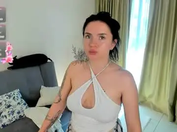 Best_alice  live sex cam