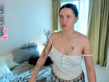 Best_alice  live sex cam
