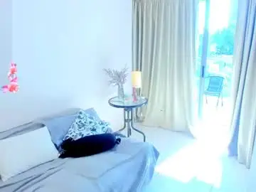 Best_alice  live sex cam