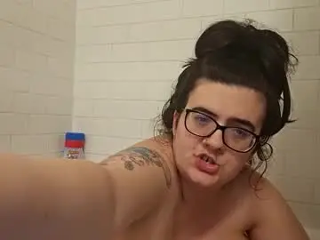 Bunnybooxoxo  live sex cam