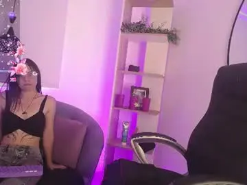 Camila_valmount  live sex cam