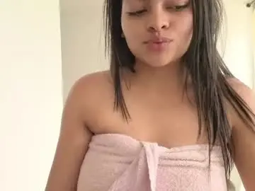 Candela___  live sex cam