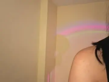 Candela___  live sex cam