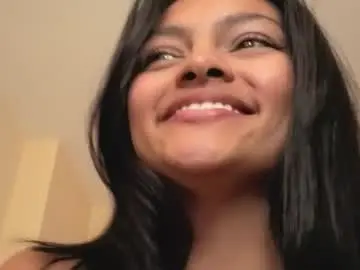 Candela___  live sex cam