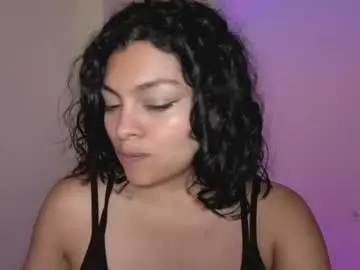 Candela___  live sex cam