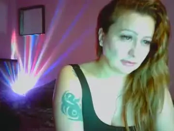 Candy_presley  live sex cam