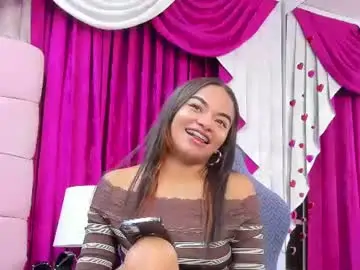 Caneladevil_  live sex cam