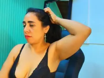 Carol_jhones  live sex cam