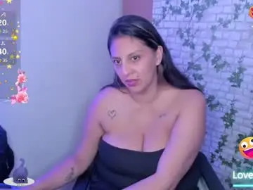 Catboobs_  live sex cam