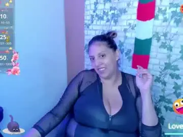 Catboobs_  live sex cam