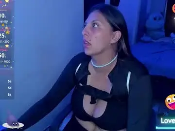 Catboobs_  live sex cam