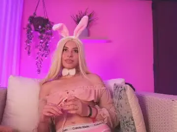 Cattymai  live sex cam
