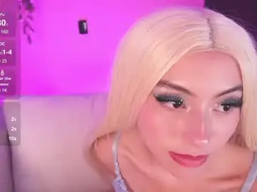Cattymai  live sex cam