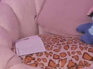 Cattymai  live sex cam