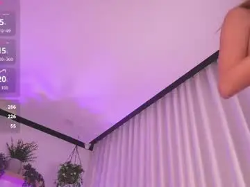 Cattymai  live sex cam