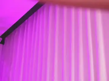 Cattymai  live sex cam