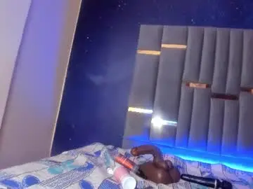 Chaannelqueen  live sex cam