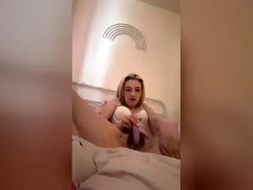Chloeestartt  live sex cam
