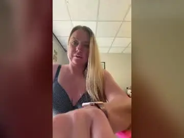 Chloejane69  live sex cam