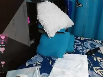 Cintialorens1  live sex cam