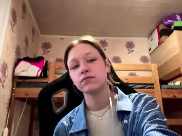 Clementinacoteat  live sex cam