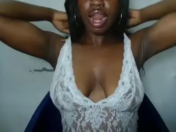 Clitxcunt  live sex cam