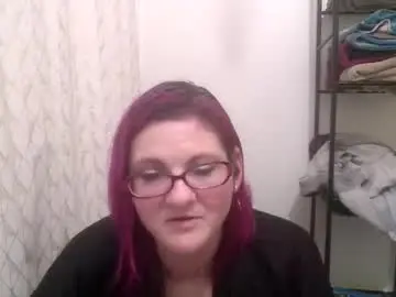 Cloudycockteaser  live sex cam