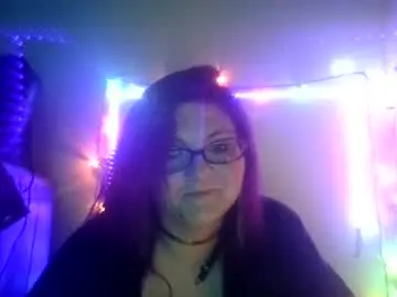 Cloudycockteaser  live sex cam