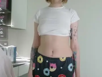 Cutemindxo  live sex cam