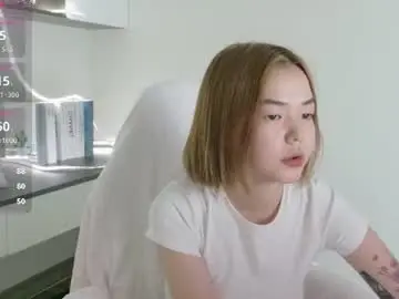 Cutemindxo  live sex cam