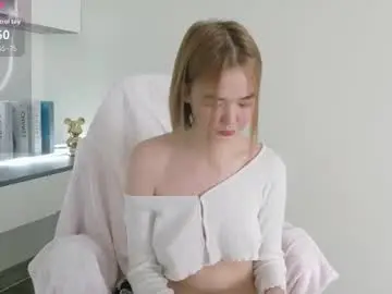 Cutemindxo  live sex cam