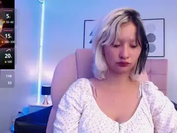 Dafne_kym  live sex cam