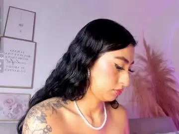 Dahlia_cortes  live sex cam
