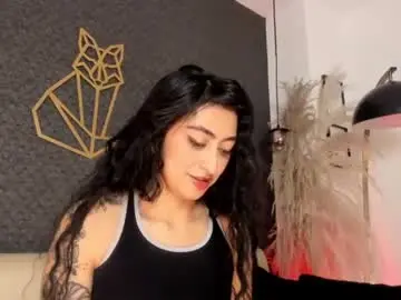Dahlia_cortes  live sex cam