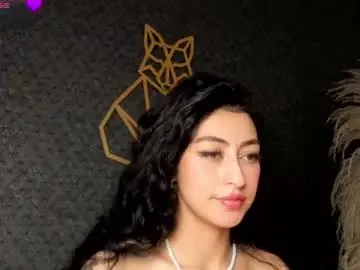 Dahlia_cortes  live sex cam