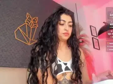 Dahlia_cortes  live sex cam
