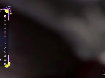 Divine_amy  live sex cam