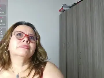 Dulce_anahi_  live sex cam