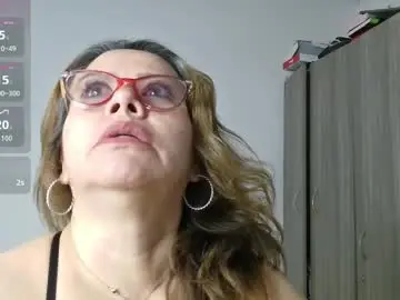 Dulce_anahi_  live sex cam