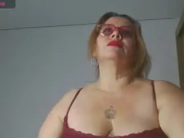 Dulce_anahi_  live sex cam