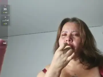 Dulce_anahi_  live sex cam