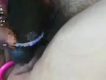 Dulce_anahi_  live sex cam