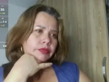 Dulce_anahi_  live sex cam
