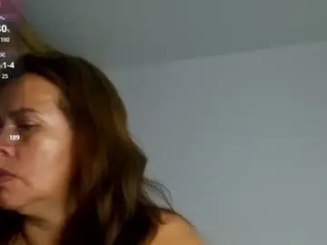 Dulce_anahi_  live sex cam