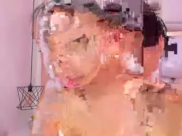 Emmycruzz  live sex cam