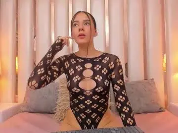 Emmycruzz  live sex cam