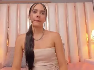 Emmycruzz  live sex cam