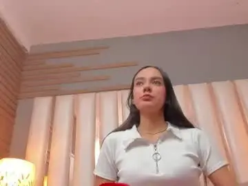 Emmycruzz  live sex cam