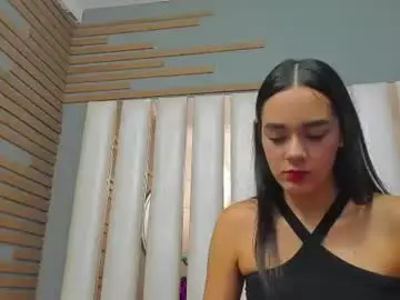 Emmycruzz  live sex cam