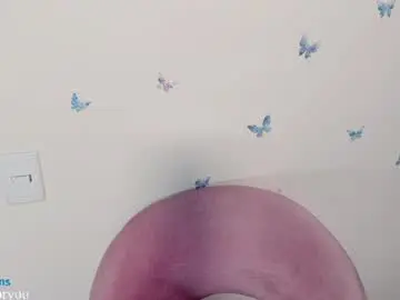 Evarotic  live sex cam